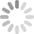 spinner